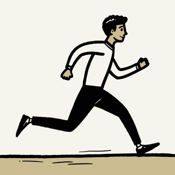 1 (3875).png